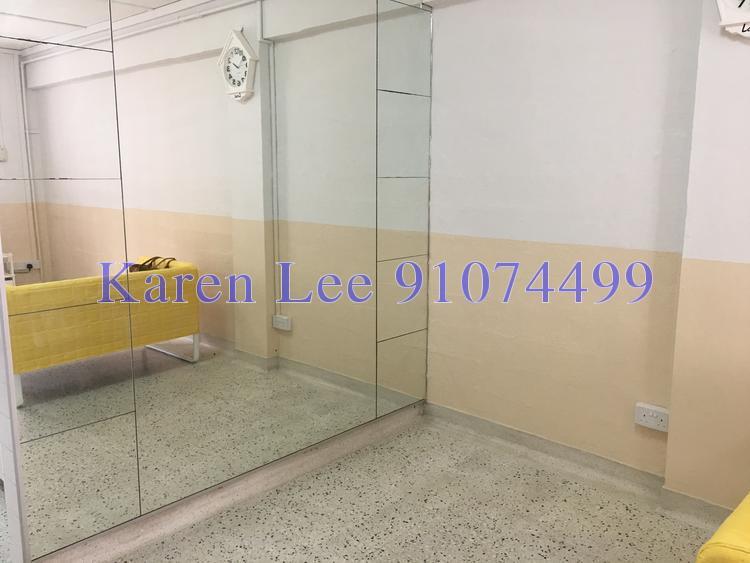 Blk 4 Jalan Batu (Kallang/Whampoa), HDB 3 Rooms #130883112